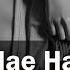 Etta Mae Hartwell Half Awake Half Gone Official Music Video