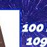 Metronome 109 Bpm 4 4