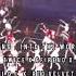 Kpop Groups Collab With Other Kpop Group Shorts Bts Twice Gfirend Kpop Kpopedits Kpopsongs