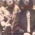 Led Zeppelin The Song Remains The Same Chicago 1 22 1975 Part 5