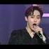 Just Three Letters EXO Exo Chanyeol Baekhyun Chen Kai Xiumin Suho Kyungsoo Lay Sehun