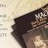 Macbeth Act 2 Studia Il Passo O Mio Figlio