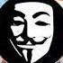 Galantis Hunter Mike Williams Remix Anonymous Music