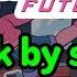 The Tidying Song Steven Universe Karaoke