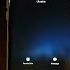 IPhone 11 Incoming Call Default Ringtone