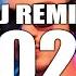 DJ REMIX 2025 Remixes Mashups Of Popular Songs 2025 DJ Remix Song Club Music Disco Popular 84