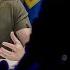 Белковский о 45 летии Зеленского