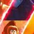 Donkey Kong Vs Death