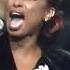 Jennifer Hudson Sings Amazing Grace At Aretha Franklin S Funeral