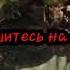 Бугун менга дунё Bugun Menga Dunyo