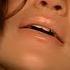 Jennifer Lopez Get Right Remix Feat Fabolous