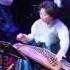 Korean Medley Akmal Tursunov Gijjak Haegeum Uzbek And Korean Tr L Instrument