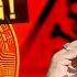 HUGE WARNING FOR ALL BITCOIN HOLDERS WATCH ASAP