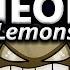 Deadlocked Theory Of Everything 2 Hybrid Second Theory By Lemons DEMON Geometry Dash 2 1