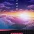 Project Sekai Leo Need アスノヨゾラ哨戒班 Night Sky Patrol Of Tomorrow Expert 25