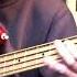 The Lenne Rockers Boogie Woogie Queen Cover