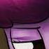 MP Comic Dub Cider Of Sorrow Sad