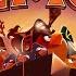 Angry Birds Epic Main Theme