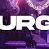 FREE Drum And Bass Type Beat PURGE Hard DNB X Techno Rap Instrumental 2025
