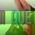 Romy Low Henry Mendez Por Mi Que No Sea Lyric Video