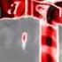 An Audio Effect I Ll Call Bloodup V18