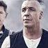 Rammstein Puppe