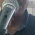 Stumblin In Chris Norman Suzi Quatro Karaoke Cover Suresh Norman Karafun Karaoke In You Tube