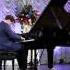 Astana Piano Passion Multimedia Release