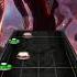 Trippie Redd Swimming Neon Shark Clone Hero Chart