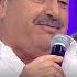 Ibrahim Tatlıses Haydi Söyle