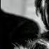 5 Minutes Ago I M Sorry For My Mom Nikolay Baskov