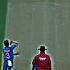 Wait For Bumrah Yorker Jaspritbumrah Mi Csk Cricket Ipl Icc Msdhoni Viratkohli Shorts