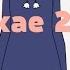 Kisekae Кисекай Кун