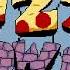 Pizza Tower OST Clown But Ins Ky Weuidfunsidnfisjcn Draft 1