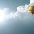 TechBeacon Why Is Smalltalk The Future Of Programming