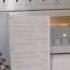 Modern Talking Love Don T Live Here Anymore The 2ND Album Starling Tape