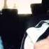 Ich Fliege Mit Dir Hoch Bby