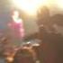 Thomas Mraz May 13 Live SPb