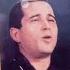Perry Como It S Beginning To Look A Lot Like Christmas 8D Audio