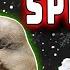 STAX S Christmas Special Coming Back To Life