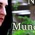 Noisia Mundus Theme Gothic Fusion Belly Dance