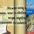 Хорошая книга лучший друг