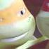 2016 TMNT Raph Daddy Better Version