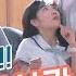 어하루TV 무삭제판 S 22 도서관 단오 하루 촬영본 공개