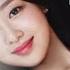 Audio LOONA Yves 이달의 소녀 New 이브