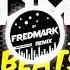 Gikumot Kumot Remix DJFredMark TekNo Remix