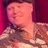 Billy Opel Takbox På Taket Live I Rättvik 27 Nov 2022