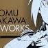 荒川弘 Hiromu Arakawa 畫集 鋼之鍊金術師 會場限定版 2017 年 Fullmetal Alchemist Artbook 2017 Fullmetalalchemist