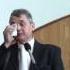 19 Александр Староверов