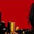 Persona 5 Opening 1 Russian
